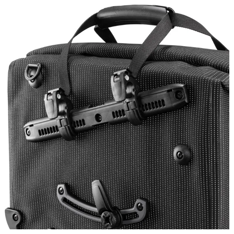 Ortlieb Office-Bag High Visibility QL2.1-2